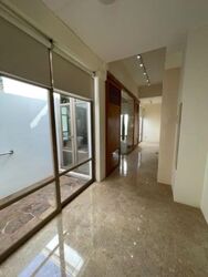 Belmont Road (D10), Detached #531189991